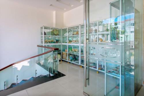 Gia Linh 2 Hotel