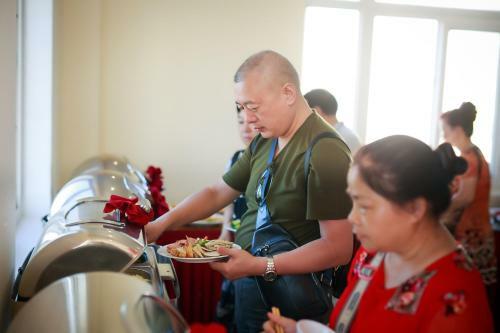 Gia Linh 2 Hotel
