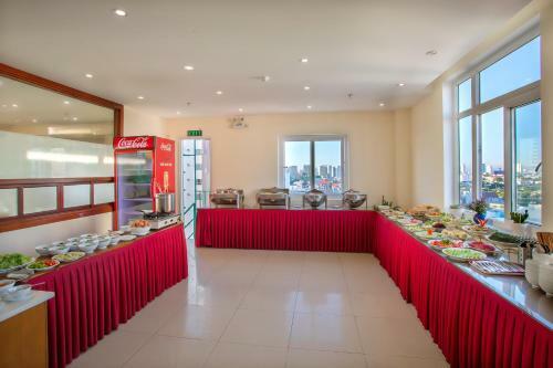 Gia Linh 2 Hotel
