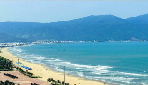 Gia Linh 2 Hotel