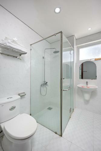 Osaka Hotel Da Nang