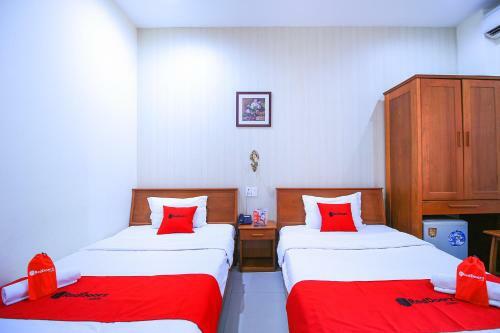 Thanh Tien Hotel