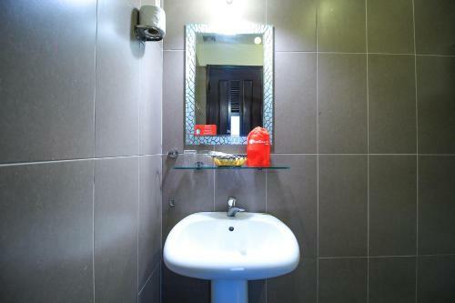 Thanh Tien Hotel