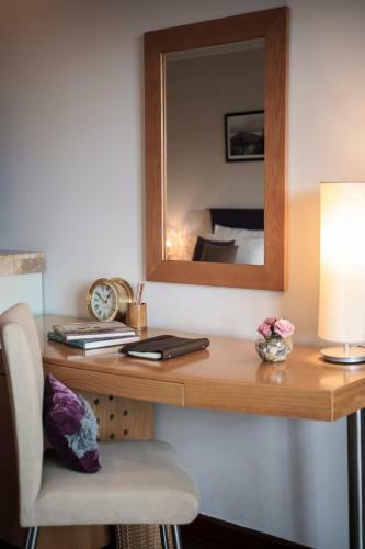 Ttc Hotel Premium Ngoc Lan