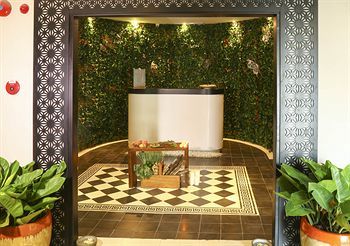 Sanouva Da Nang Hotel