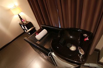 Sanouva Da Nang Hotel