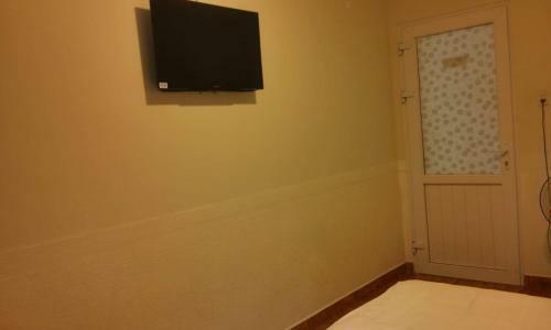 Dalat Alan Hostel