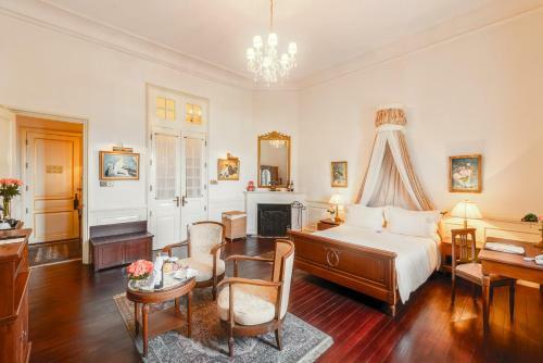 Dalat Palace Hotel