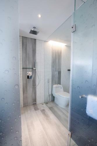 Cherie Hotel