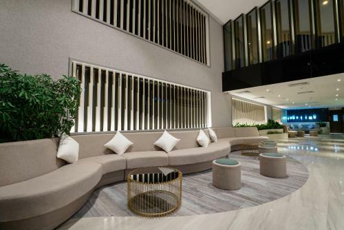 Cherie Hotel