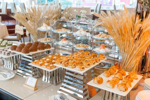 One Opera Danang Hotel