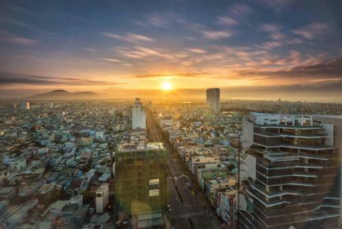 One Opera Danang Hotel