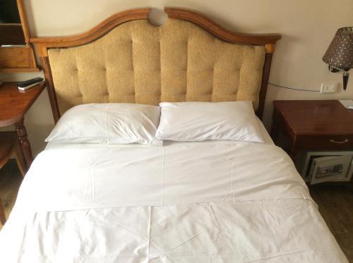 Dreams Hotel