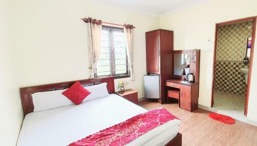 Thanh Thao Dalat Hotel