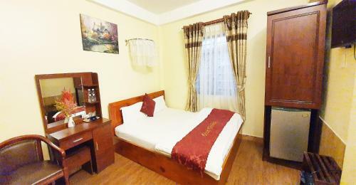 Thanh Thao Dalat Hotel