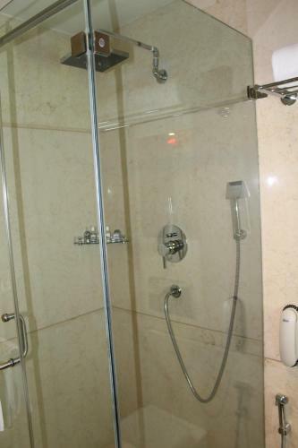 Hotel Jivitesh