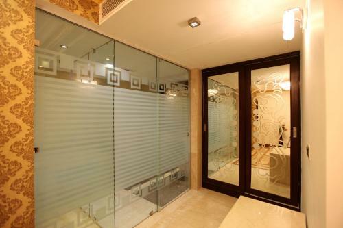 Hotel Jivitesh