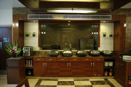 Hotel Jivitesh