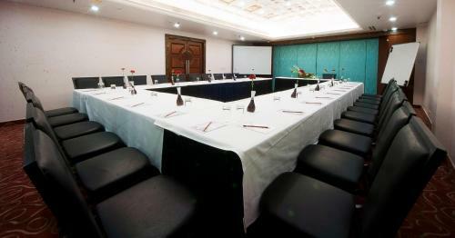 Hotel Jivitesh