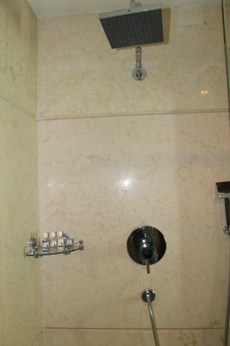 Hotel Jivitesh