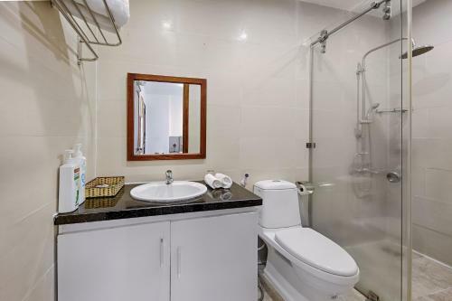 Phuong Tam Hotel