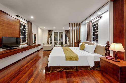 Phuong Tam Hotel