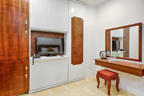 Phuong Tam Hotel