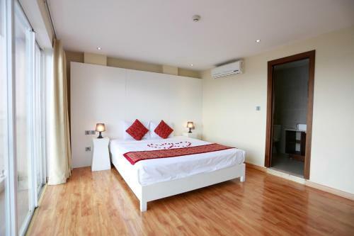 Thu Do Hotel