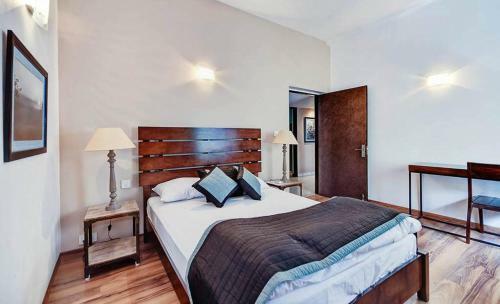 Apartamentos Secludecity - Safdarjung Enclave