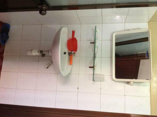 Huong Giang Hotel