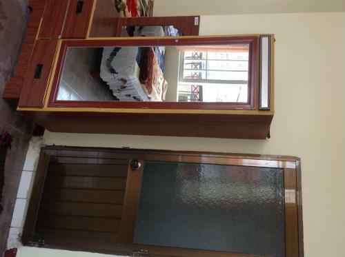 Huong Giang Hotel