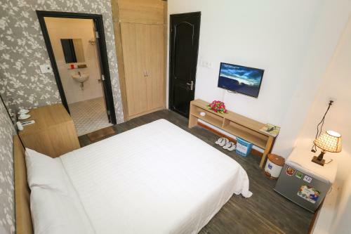 Danang Center Hotel