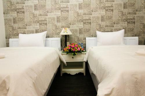 Danang Center Hotel