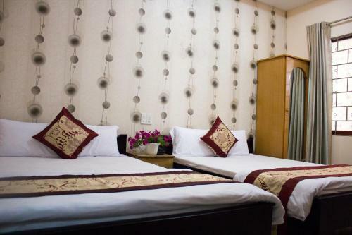Thanh Long Da Lat Hotel