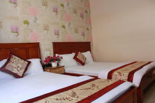 Thanh Long Da Lat Hotel