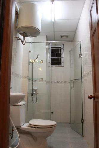 Thanh Long Da Lat Hotel