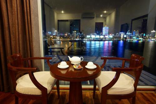 Hoang Linh Hotel