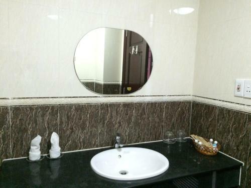 Da Nang Port Hotel