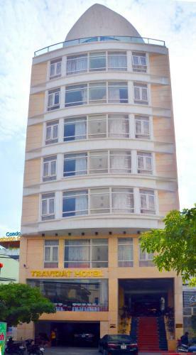 Da Nang Port Hotel