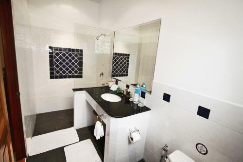 Seaview Villas Kata