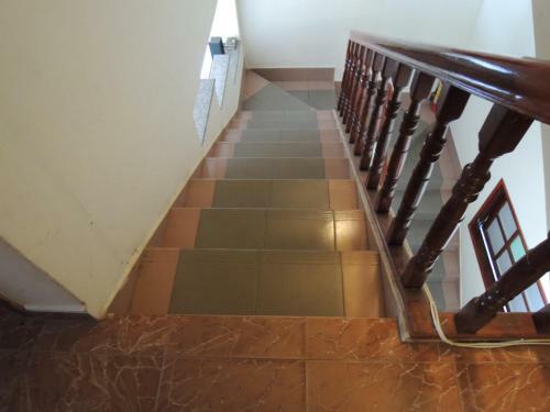 Hostal M & T Hotel