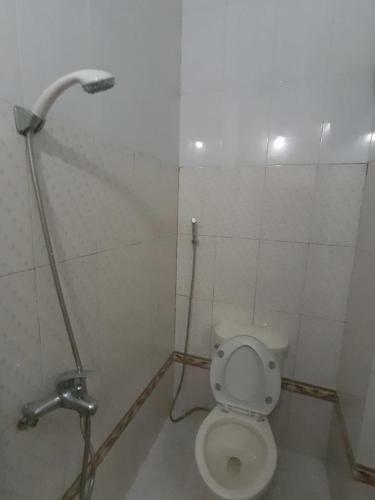 Hostal M & T Hotel