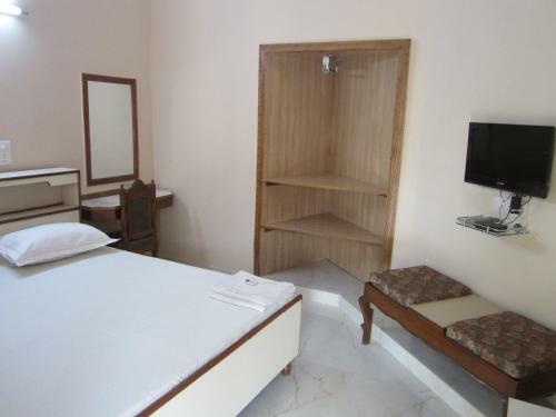 Hostal Comfort Bnb