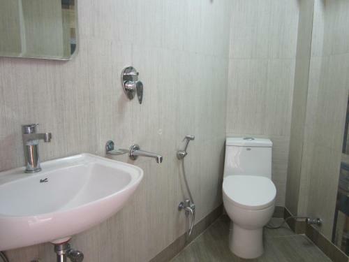 Hostal Comfort Bnb