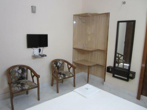 Hostal Comfort Bnb