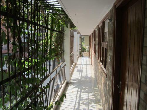 Hostal Comfort Bnb