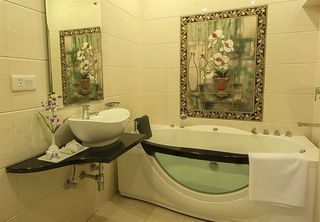 Hotel Intercity
