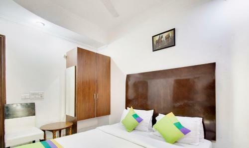 Hotel Kastor International