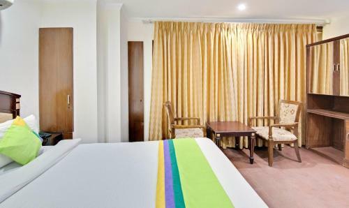 Hotel Kastor International