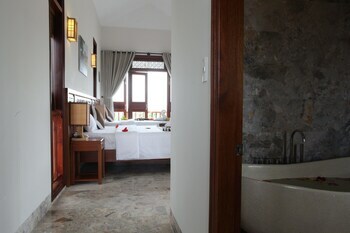 River Palm Villas